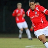 16.3.2010  FC Rot-Weiss Erfurt - VfB Stuttgart U23 0-1_40